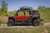 24 Polaris Xpedition ADV5 Roof Rack 