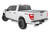15-24 Ford F150/F250/F350/Lightning/Raptor Crew Cab SRL2 Adj Aluminum Step 