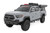 05-23 Toyota Tacoma Double Cab SRL2 Adj Aluminum Step 