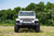 24 Jeep JT 4WD M1 Spacers 2.5in Leveling Kit - Rough Country 