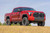 22-24 Toyota Tundra 6in Lift Kit 
