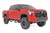 22-24 Toyota Tundra N3 6in Lift Kit - Rough Country