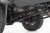 23-24 Ford F250/F350 4WD SD Radius Arm Upgrade 