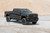 11-19 Chevy/GMC 2500HD/3500HD V2 3.5in Knuckle Lift Kit - Rough Country (RED)