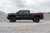 11-19 Chevy/GMC 2500HD/3500HD w/overloads 3.5in Lift Kit - Rough Country 