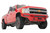 11-19 Chevy/GMC 2500HD/3500HD w/Overloads M1 3.5in Knuckle Lift Kit - Rough Country 