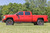 11-19 Chevy/GMC 2500HD/3500HD w/Overloads M1 3.5in Knuckle Lift Kit - Rough Country (RED)