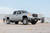 11-19 Chevy/GMC 2500HD/3500HD w/Overloads M1 3.5in Lift Kit - Rough Country (RED)