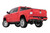 19-24 Ram 1500 PX8 Black Crystal Sport Fender Flares 