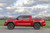 22-24 Toyota Tundra 4W5 Solar Octane Sport Fender Flares 