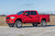 19-24 Ram 1500 PBJ Hydro Blue Sport Fender Flares 
