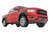 19-24 Ram 1500 PBJ Hydro Blue Pocket Fender Flares 
