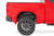 19-24 Chevy 1500 SF1 GXP Lakeshore Blue Fender Flares 