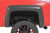 14-18 & Classic Chevy 1500 5ft9in Bed GPA Graphite Pocket Fender Flares 
