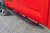 22-24 Toyota Tundra Crew Cab Side Step Bars OV2 Running Boards 