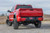 22-24 Toyota Tundra Crew Cab Side Step Bars OV2 Running Boards 