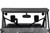 Honda Pioneer 1000 HDPE UTV Roof 