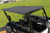 Honda Pioneer 1000 HDPE UTV Roof 