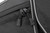 24 Polaris RZR XP Front Door Door Bags 