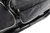 24 Polaris RZR XP Front Door Door Bags 