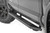 07-21 Toyota Tundra Crew Cab Side Step Bars OV2 Running Boards 