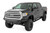 07-21 Toyota Tundra Crew Cab Side Step Bars OV2 Running Boards 