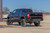 07-21 Toyota Tundra Crew Cab Side Step Bars OV2 Running Boards 