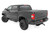 07-21 Toyota Tundra Crew Cab Side Step Bars OV2 Running Boards 