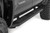 07-21 Toyota Tundra Crew Cab Side Step Bars OV2 Running Boards 