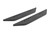 21-24 Ford Bronco 2 Door Side Step Bars OV2 Running Boards 
