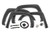 14-21 Toyota Tundra 3R3 Barcelona Red Pocket Fender Flares - Rough Country 