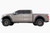 21-24 Ford F150 D1 Stone Gray Pocket Fender Flares 