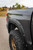 14-21 Toyota Tundra 8T0 Blazing Blue Defender Fender Flares - Rough Country 