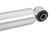 87-96 Ford F250 4WD 1.5-4in M1 Monotube Rear Shocks 