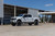 21-24 Ford F150 4WD Vertex 6in Lift Kit 