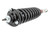 07-09 Toyota FJ Cruiser & 03-09 4Runner 3in M1 Loaded Strut Pair 