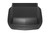 19-24 Chevy 1500 GBA Black Hood Scoop 