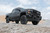 11-19 Chevy/GMC 2500HD/3500HD w/Overloads Vertex 3.5in Lift Kit - Rough Country (RED)