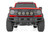 21-25 Ford Bronco 4WD OE Modular Steel Light Bar Mount - Rough Country (1)