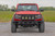 21-25 Ford Bronco 4WD OE Modular Steel Light Bar Mount - Rough Country (1)