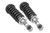 96-20 Toyota 4Runner Loaded Strut 2in N3 Leveling Struts - Rough Country 