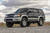 96-20 Toyota 4Runner Loaded Strut 2in N3 Leveling Struts - Rough Country 