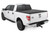 09-14 Ford F150 5ft7in Bed Soft Roll Up Bed Cover - Rough Country 