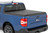 22-25 Ford Maverick 4ft6i Bed Soft Roll Up Bed Cover - Rough Country 