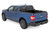 22-25 Ford Maverick 4ft6i Bed Soft Roll Up Bed Cover - Rough Country 