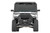 Polaris Ranger XP 1000 High Clearance w/2" Forward Offset Aluminum Control Arms 