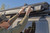 Retractable Roof Rack Awning 6ft6in x 9ft'8in (Fits Trucks & SUVs) 