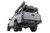 High Mount Bracket 270 Degree Awning 