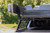 High Mount Bracket 270 Degree Awning 