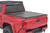 Toyota Tacoma 5ft Hard Tri-Fold Flip Up Bed Cover 2024